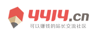 洪洞县新闻网